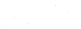 AyF
